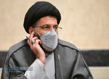 کارشناس مذهبی سینما: وقتی سلبریتی های ما خودشان چند بار طلاق می گیرند چگونه می خواهند فیلمی در جهت بنیان خانواده بازی کنند؟/ بازیگری که نمی تواند همسرش را نگه دارد چگونه می خواهد الگوی جامعه باشد؟