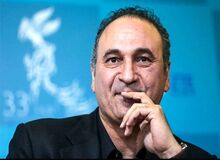 کیهان: هنرمند ایرانی با ترک وطنش، گویی هنرش را ترک می‌کند/ فرخ نژاد هم سرنوشتی مانند بیضایی، مخملباف و بهمن قبادی خواهد داشت 