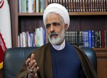 انصاری: مسؤولان صدا و سیما مراقب نفوذی‌ها باشند/ممکن است نفوذی ها در صدا و سیما دوباره اقدام مشابه انجام دهند
