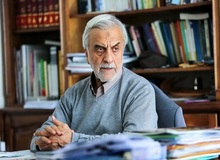 انتقاد تند هاشمی طباء از محسن رضایی و جلیلی/ما کی می خواستیم بمب هسته ای بسازیم که این طور می گویید؟