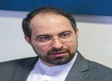 سخنگوی وزارت کشور: اشراف به قانون، اقتدار فرمانداران را تضمین می‌کند 