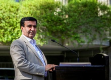احضار ۲ تفر از مدیران سازمان حفاظت محیط‌زیست