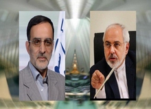 کریمی قدوسی یار دوازدهم ترامپ / نماینده‌ای که با ادعاهای کذب، منافع ملی را ذبح می‌کند! 
