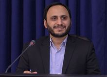 سخنگوی دولت: سال ۵۷ مردم بعضا از گرسنگی می‌مُردند