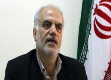 سخنگوی جبهه پیروان خط امام و رهبری: در انتخابات سال قبل کاندیداهای جبهه پیروان در انتخابات مجلس یازدهم در لیست قرار نگرفتند اما بازهم حمایت کردیم
