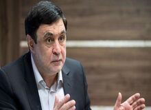 ناصر ایمانی: گزینه‌های اول و حتی دوم جبهه پایداری در شرایط عادی قالیباف نیست / قالیباف در برخی جلسات اعلام کرده که کاندیدا نمی‌شود