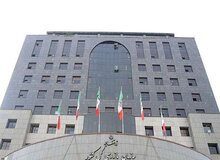 اعلام جرم سازمان بازرسی علیه تعاونی‌های بدقولِ مسکن مهر
