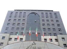 شهریه مدارس غیردولتی زیر ذره‌بین سازمان بازرسی