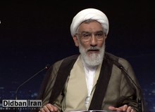 جلیلی برای میلیارد‌ها دلار ضرر به مردم دادگاهی می‌شود؟ / پورمحمدی: این را مشخص کنید که چرا این همه مزایا از دست ممکلت رفت؟ چه کسی عامل این خسارت است؟