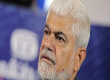 دختران زاهدانی در آتش بی مسئولیتی دولتمردان سوختند
