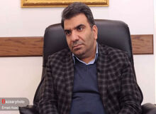 فروش نان فانتزی به شدت افت کرد/ محمدجواد کرمی: بسیاری از واحد‌های تولیدی نیمه تعطیل شدند
