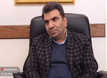 فروش نان فانتزی به شدت افت کرد/ محمدجواد کرمی: بسیاری از واحد‌های تولیدی نیمه تعطیل شدند
