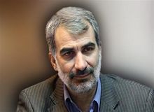 جمهوری اسلامی: دولت می گوید وزیر آموزش وپرورش را از بین ۱۵۰گزینه انتخاب کرده/ شما که گزینه اول و دوم و سوم تان ماهگلی و فیاضی و نوری است، ۱۴۷نفر دیگر چه کسانی اند؟

