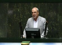 حاجی دلیگانی، نماینده مجلس: اتباع بیگانه هر شغلی از سبزی فروشی تا طلافروشی را اشغال کرده‌اند