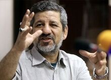 کنعانی‌مقدم فعال سیاسی اصولگرا: انتخابات امسال مرصاد سیاسی خواهد بود؛ تمام دشمنان با تمام توان به صحنه می‌آیند