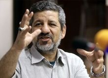 کنعانی‌مقدم فعال سیاسی اصولگرا: انتخابات امسال مرصاد سیاسی خواهد بود؛ تمام دشمنان با تمام توان به صحنه می‌آیند