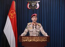 حمله جدید یمن به فرودگاه بن‌گوریون در اسرائیل