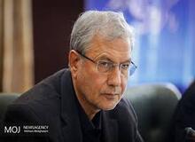 واکنش ربیعی به ادعای پرداخت غرامت ۳ میلیارد دلاری هواپیمای اوکراین توسط قطر