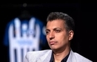 صدای عادل فردوسی‌پور در شبکه ۳ سانسور شد!
