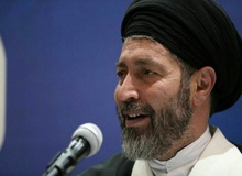 نماینده اردبیل درمجلس: باید پاسخگوی مردم و کارگران باشیم/ دولت مردم را به گناه وامی‌دارد/ بیش از ۲۰ هزار جوان در زندان‌ها هستند