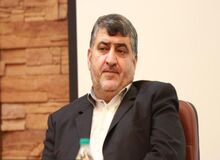 دلخوش: نظر مجلس در بررسی اموال و دارایی مسئولان و مدیران رعایت مسائل محرمانه و امنیتی است 