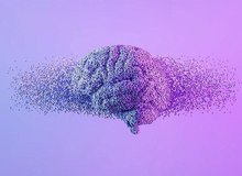 بهترین راه کاهش استرس در میانسالی