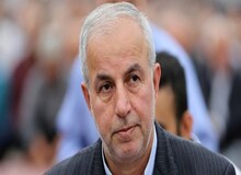 نماینده اصولگرای مجلس هشدار داد/ روحانی به سوالات ما پاسخ ندهد، استیضاح می کنیم!/ استیضاح رئیس جمهور تنش اجتماعی به وجود نمی‌آورد چون دیگر محبوب نیست!