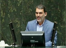 زنگنه نماینده مجلس: بی‌انضباطی در نفت و بودجه شرکت‌های دولتی نگران‌کننده است