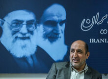 فرماندار تهران: اگر شهروندان در مصرف برق 10 درصد صرفه‌جویی نکنند، خاموشی‌ها تا 50 روز ادامه خواهد داشت

