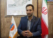 برخی سازندگان بنا در قشم به مقررات ملی ساختمان بی توجه هستند