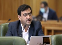 خروج ۲۰۰۰ ساختمان تهران از لیست ساختمان‌های پرخطر