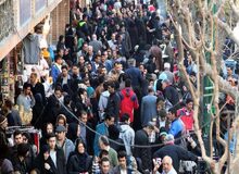 سکته قلبی؛ بیشترین علت فوت تهرانی‌ها در آبان ماه