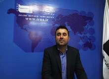 ثبت 11هزار تعاونی گلستان در سامانه/فعالیت 50درصد در حوزه کشاورزی