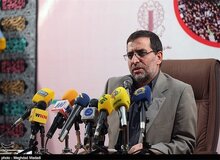 فرمانده ارشد سپاه: جمهوری اسلامی هنوز پاسخ نظامی نداده اما ترس و وحشت به جان صهیونیست‌ها افتاده است
