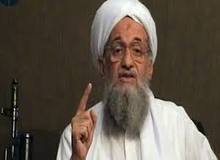 ظواهری، داعش را به "دروغگویی و دیوانگی" متهم کرد