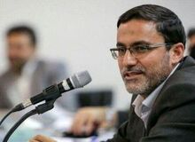 نماینده مجلس: بسیاری از افزایش قیمت‌ها توجیه اقتصادی ندارد
