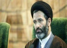 نماینده انقلابی مجلس یازدهم: محدودسازی شبکه های اجتماعی باید در اولویت قرار بگیرد