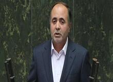 یک نماینده مجلس: تا شرایط آرام نشود، خبری از رفع فیلترینگ نیست