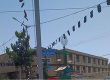 جیش‌الظلم مسئولیت حمله به دادگستری زاهدان را برعهده گرفت 