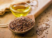 پیشگیری از سرطان سینه به کمک این ماده غذایی
