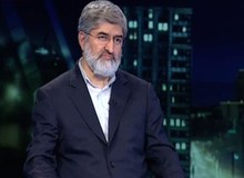 مطهری: قوه قضاییه باید پاسخگوی ممنوع التصویری خاتمی باشد
