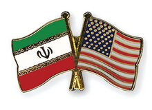 ادعای رویترز در خصوص آزادی شهروند ایرانی آمریکایی بازداشت شده در ایران

