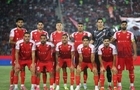زمان بازگشت بازیکنان پرسپولیس؛ کنعانی و علیپور مصدوم هستند!