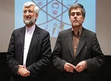 فریدون عباسی، رئیس کمیته انرژی ستاد جلیلی: افزایش قیمت بنزین پس از واقعی کردن حقوق ها!