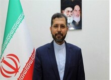 اولین اظهارنظر سخنگوی جدید وزارت امور خارجه
