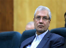سخنگوی سابق دولت: مهسا هم فراموش می‌شود اما سیاستگذاری فرهنگی تغییری نمی‌کند!
