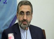 آیا فهرست اموال مسئولان اطلاع رسانی عمومی می‌شود؟+ زمان راه اندازی سامانه ثبت اموال
