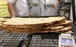 نحوه فروش نان پس از سال‌ها عوض می‌شود/ رییس اتاق اصناف: طرح فروش وزنی نان به زودی اجرایی می‌شود