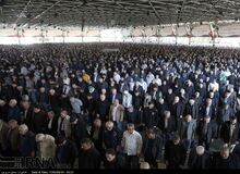 نماینده دفتر تحکیم وحدت: آمریکا به نهایت عجز و ناتوانی خود رسیده است