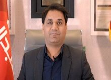 پرشکی قانونی: هرگونه شبهه در تشخیص هویت «حسین عبدالباقی» را رد می کنیم